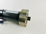 Cardio Equipment Parts